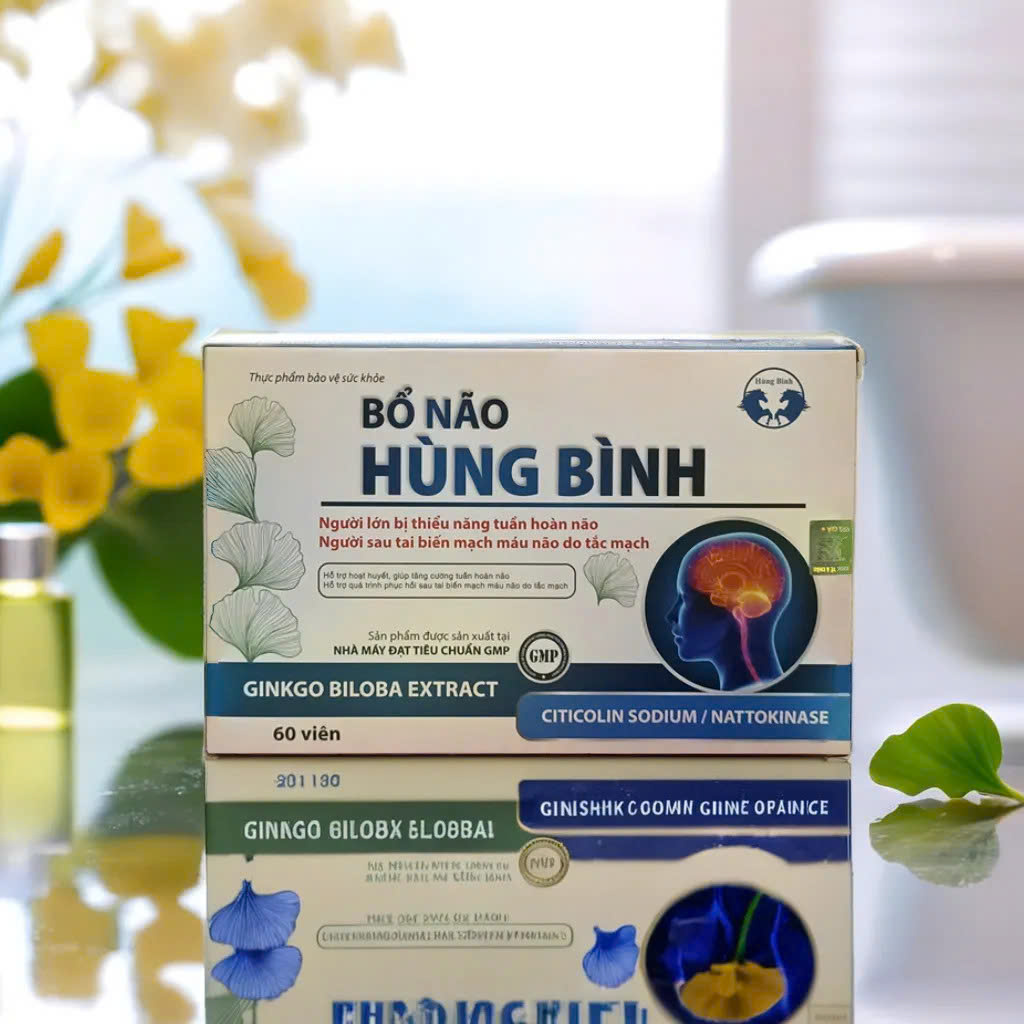 COMBO HÙNG BÌNH 02