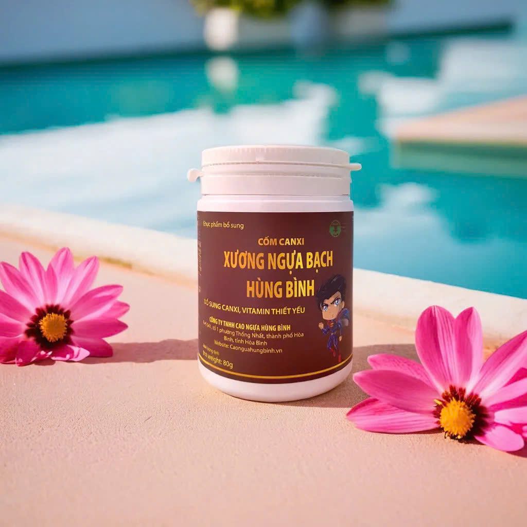 COMBO HÙNG BÌNH 02