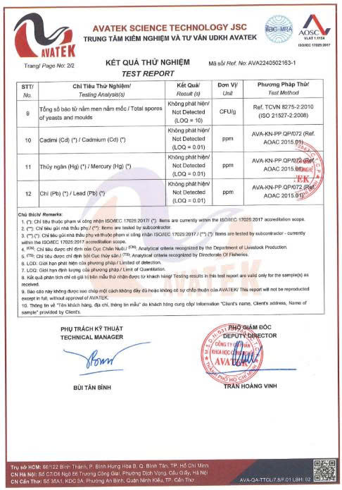 COMBO HÙNG BÌNH 00