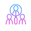 iconmenu_03
